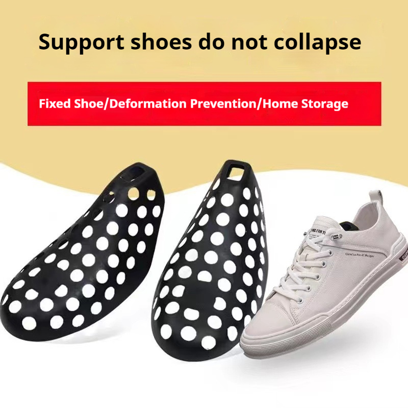しわプロテクターシューツリー抗変形内部サポート靴ストレッチャ - Shoe Tree Cedar のレビューと価格