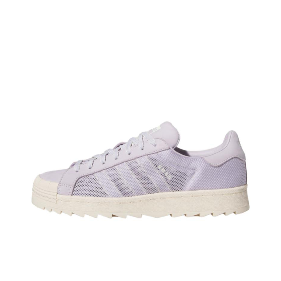 アディダス オリジナルス x CLOT スーパースター スケ - Adidas Shoes Superstar のレビューと価格