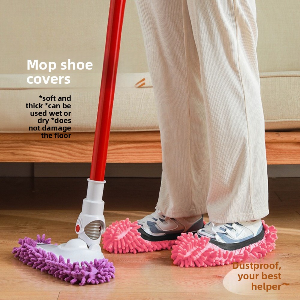 2 個スニーカーアクセサリースリッパ靴クリーナーキットシェニ - Sneaker Cleaning Kit のレビューと価格