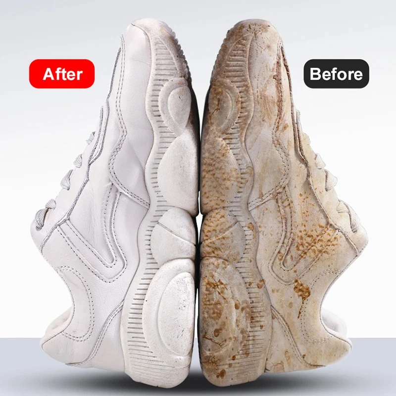 12 個/30 個使い捨て靴クリーンワイプポータブル白靴クリ - Sneaker Cleaning Kit のレビューと価格